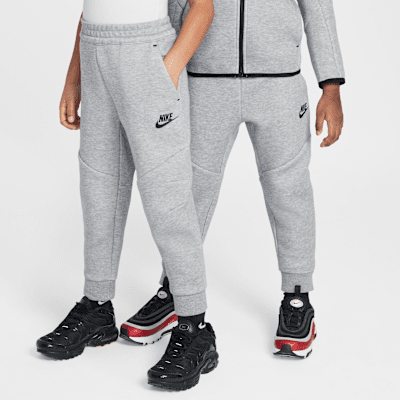 NIKE公式】ナイキ スポーツウェア リトルキッズ テック フリース